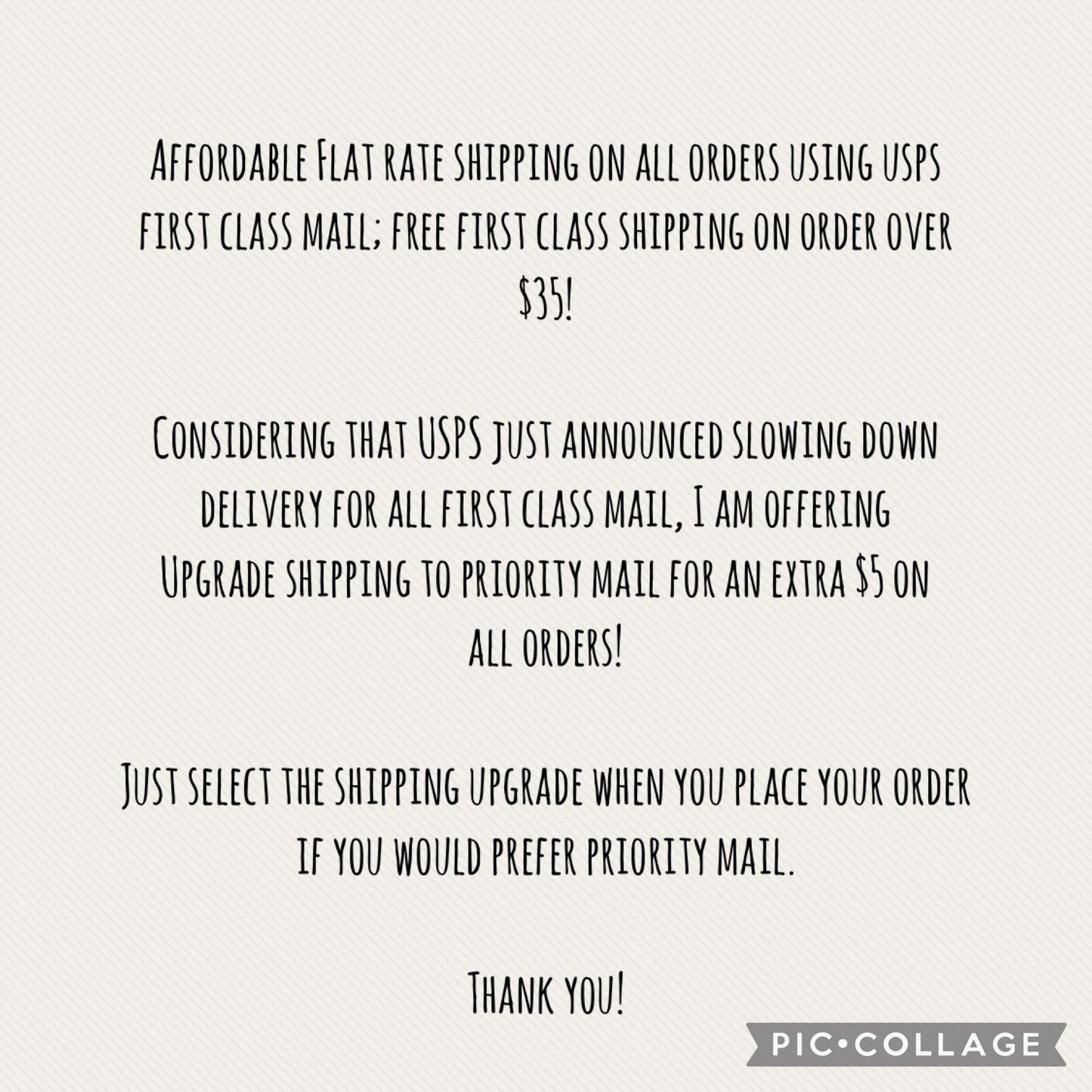 Wood Dangle Earrings, Patriotic Earrings, American Flag Earrings Dangle, Fourth of July Jewelry, Gift under 20