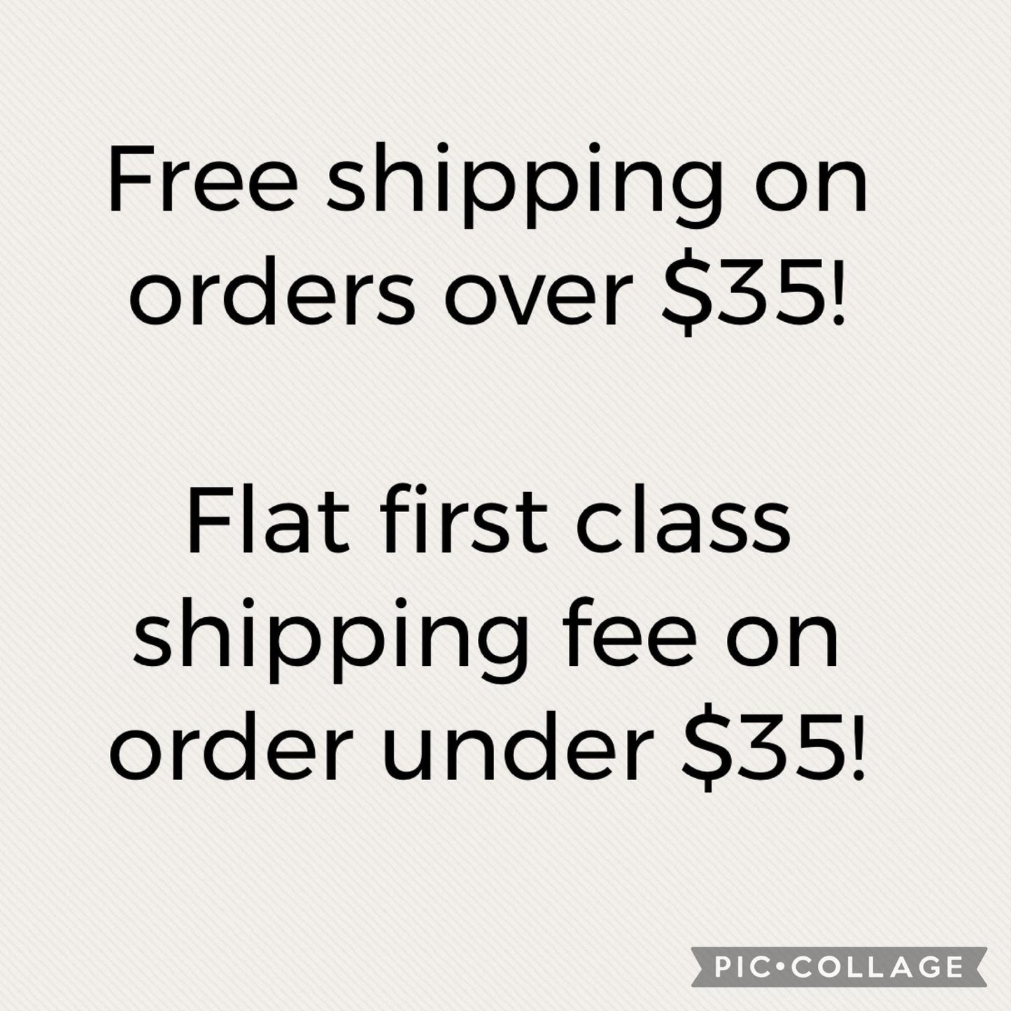 Pack of 4 Bottle Personalized bands, Silicone Label, Water Bottle Label, Reusable label , Engraved Cup Label, School Label, Daycare Label