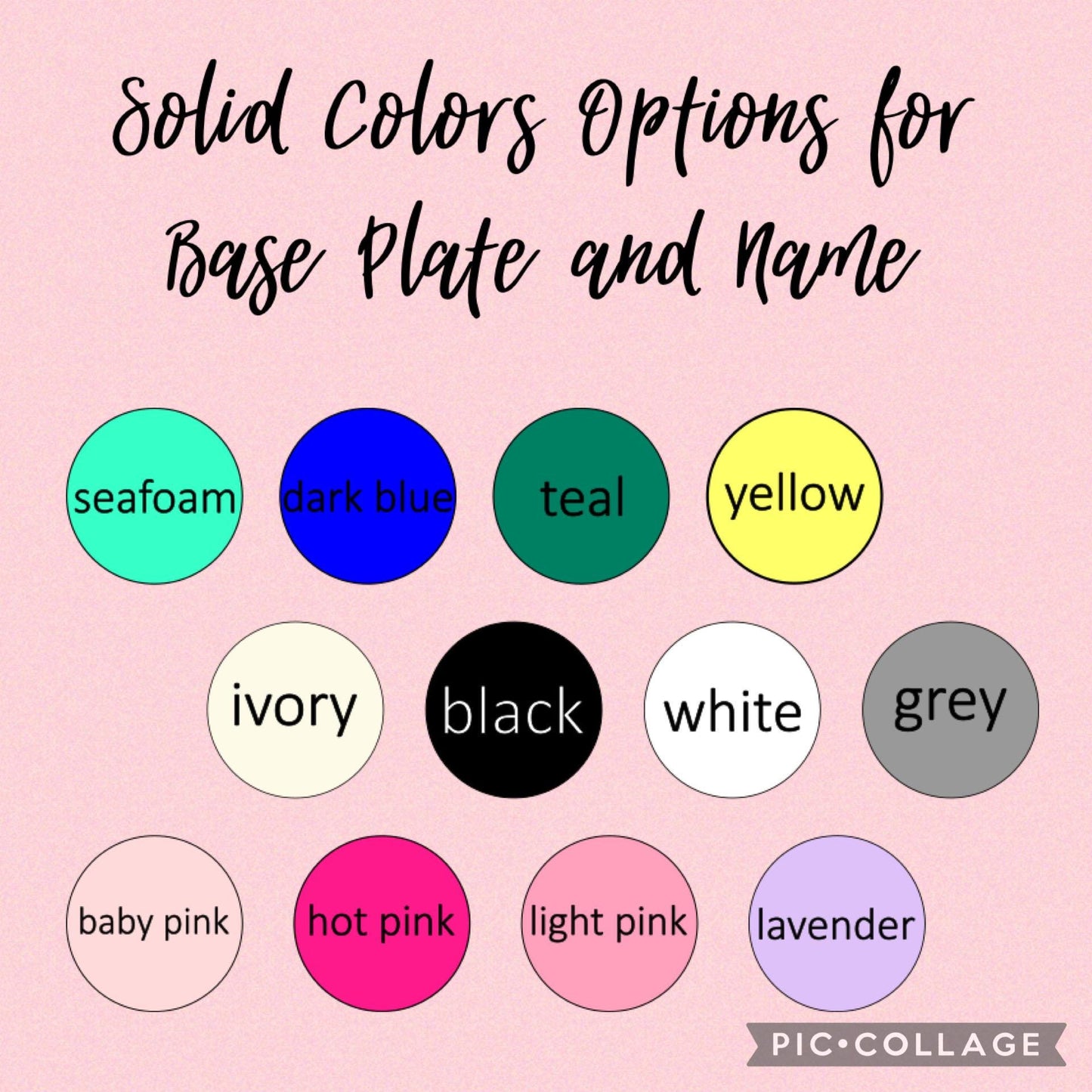 Personalized Name Tag for Backpack, Custom Name Tag for School bag, Glitter Acrylic Name for Bottle, ID tag for Sport Event, Tag for Luggage