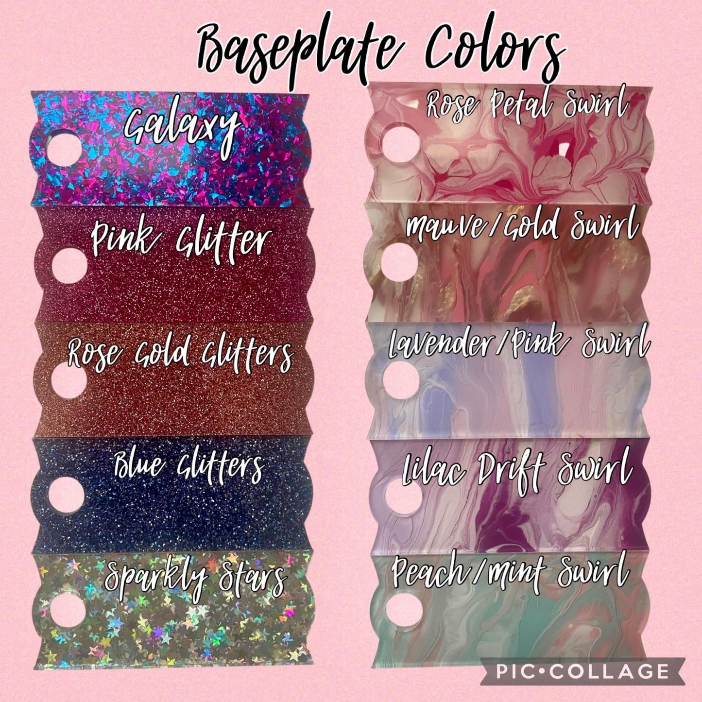 Personalized Name Tag for Backpack, Custom Name Tag for School bag, Glitter Acrylic Name for Bottle, ID tag for Sport Event, Tag for Luggage