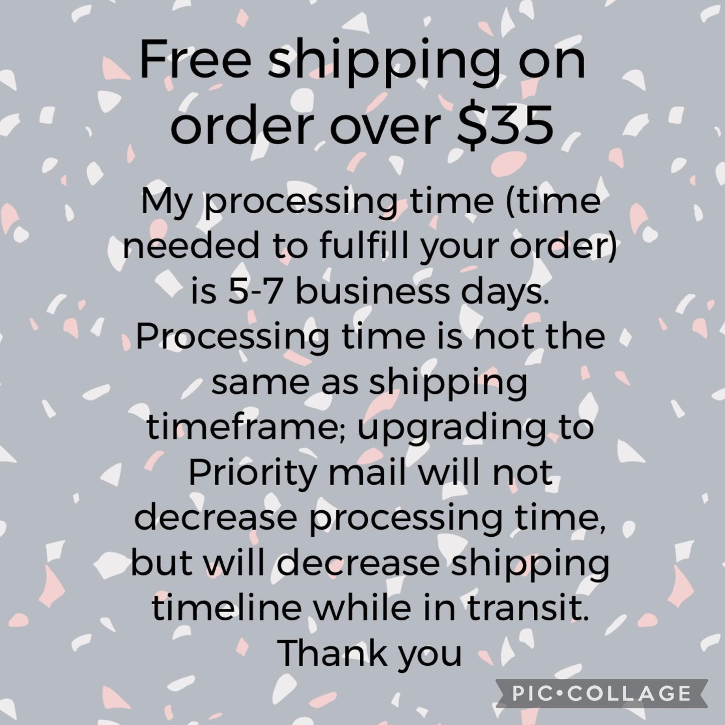 Personalized Engraved Ornament, Wood Ornament, Holiday Decor, Family Ornament