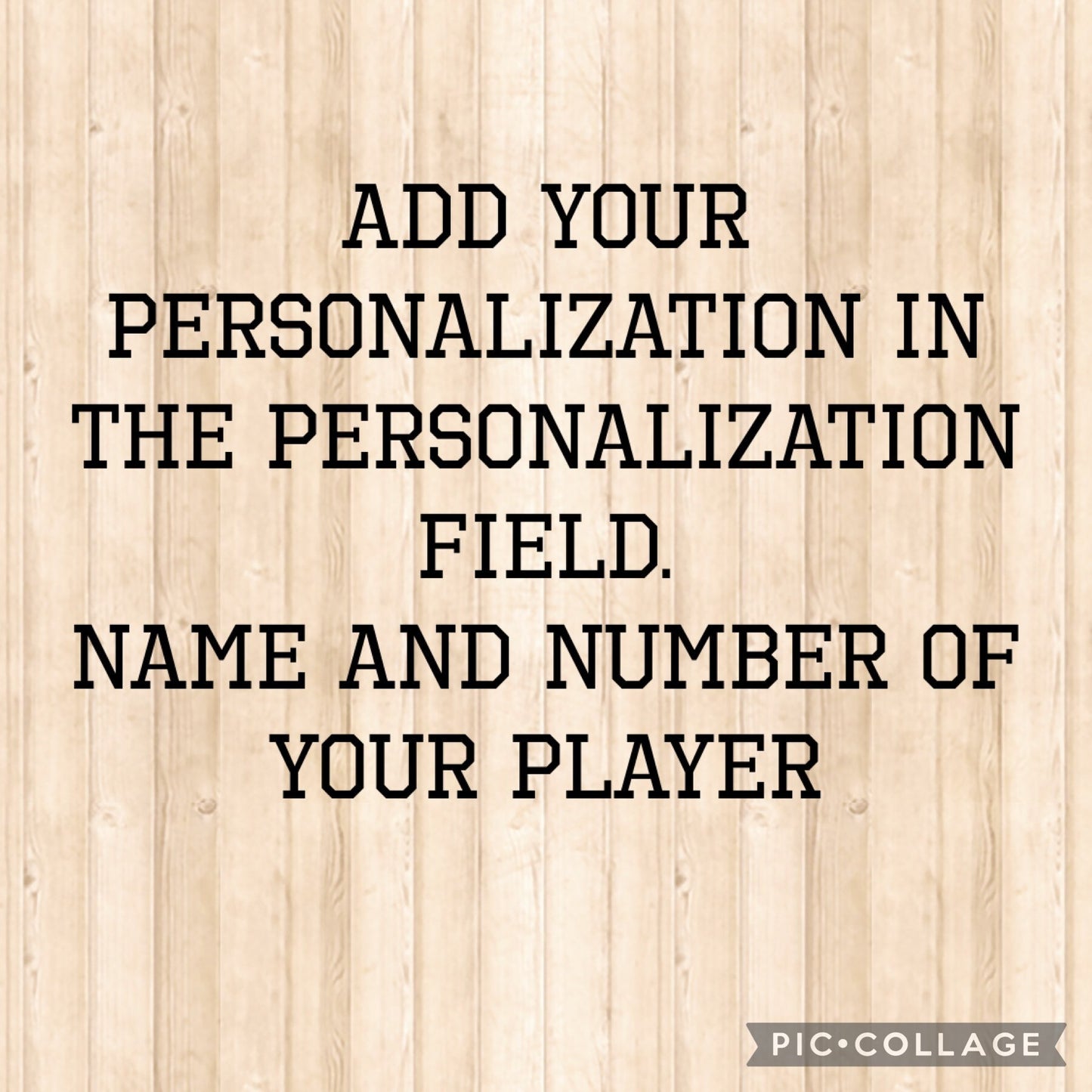 Engraved Keychain , Personalized Football Keychain, Football Mom Gift, Football Dad Gift, Sport Lovers, Gift for Her, Gift for Him