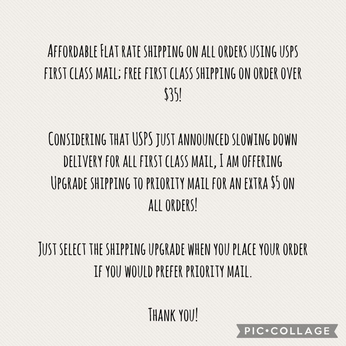 Personalized Ornament, Turtle Engraved Ornament, Holiday Decor, Turtle Gift for son, Turtle Gift for daughter, Family Keepsake