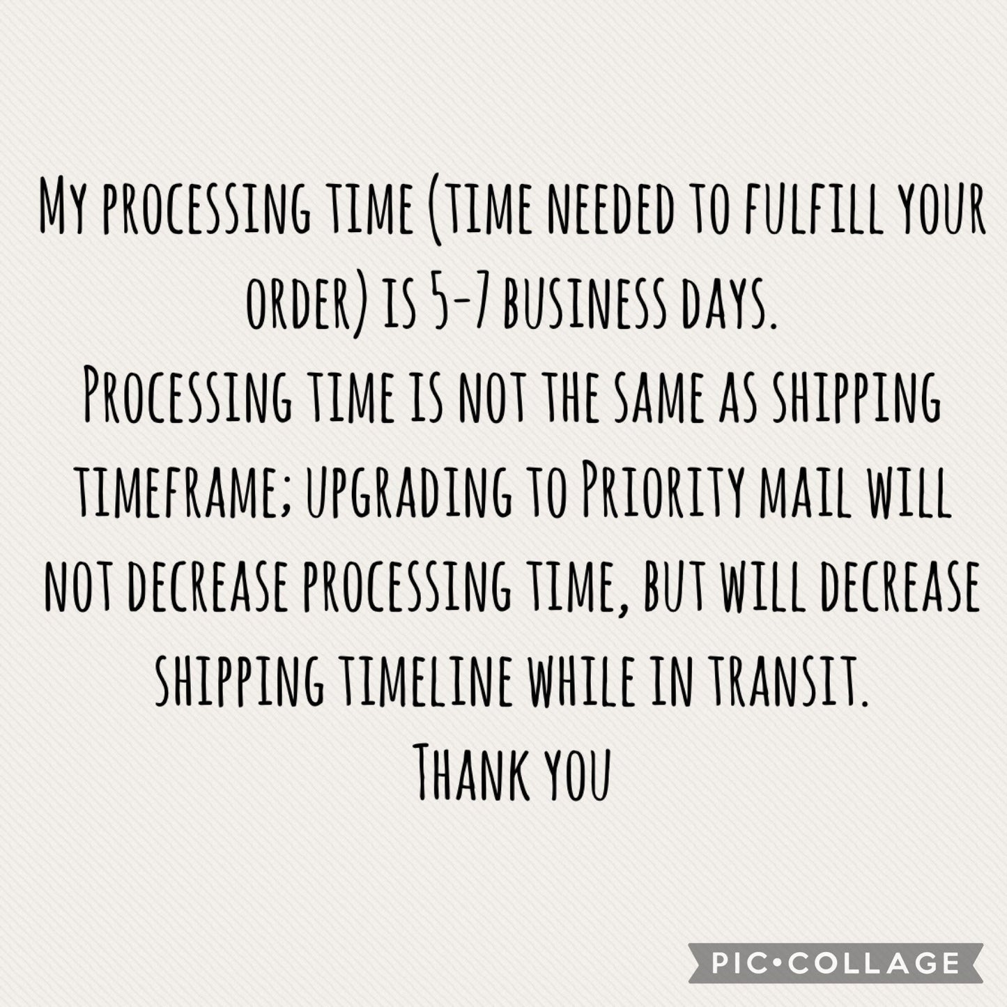 Personalized Ornament, Dinosaur Engraved Ornament, Holiday Decor, Dinosaur Gift for son, Dinosaur Gift for daughter, Family Keepsake