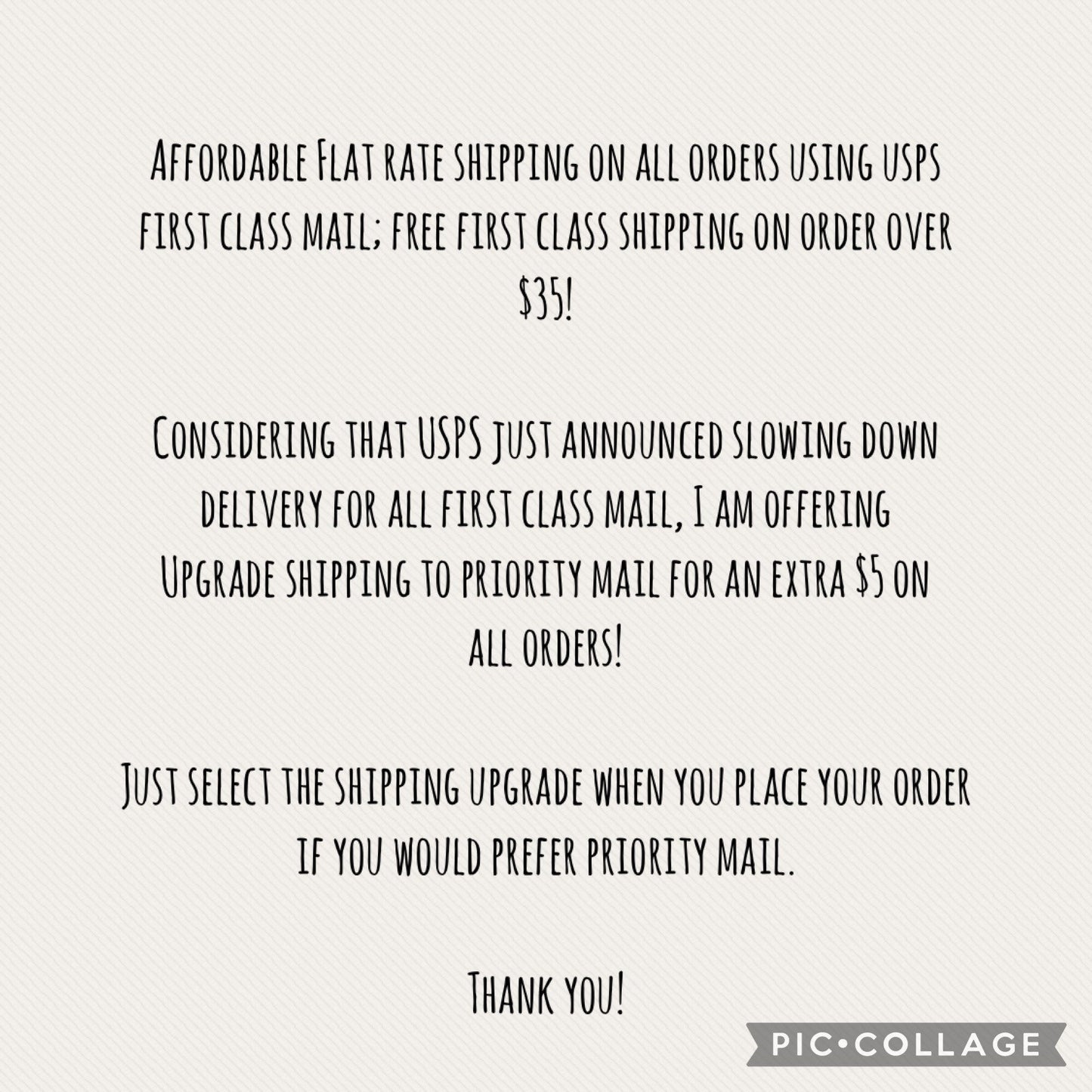 Engraved Wood Ornament, Remembrance Ornament, Dove Memorial Ornament, Farmhouse Ornament, Church Ornament, Family keepsake, Gift for Family