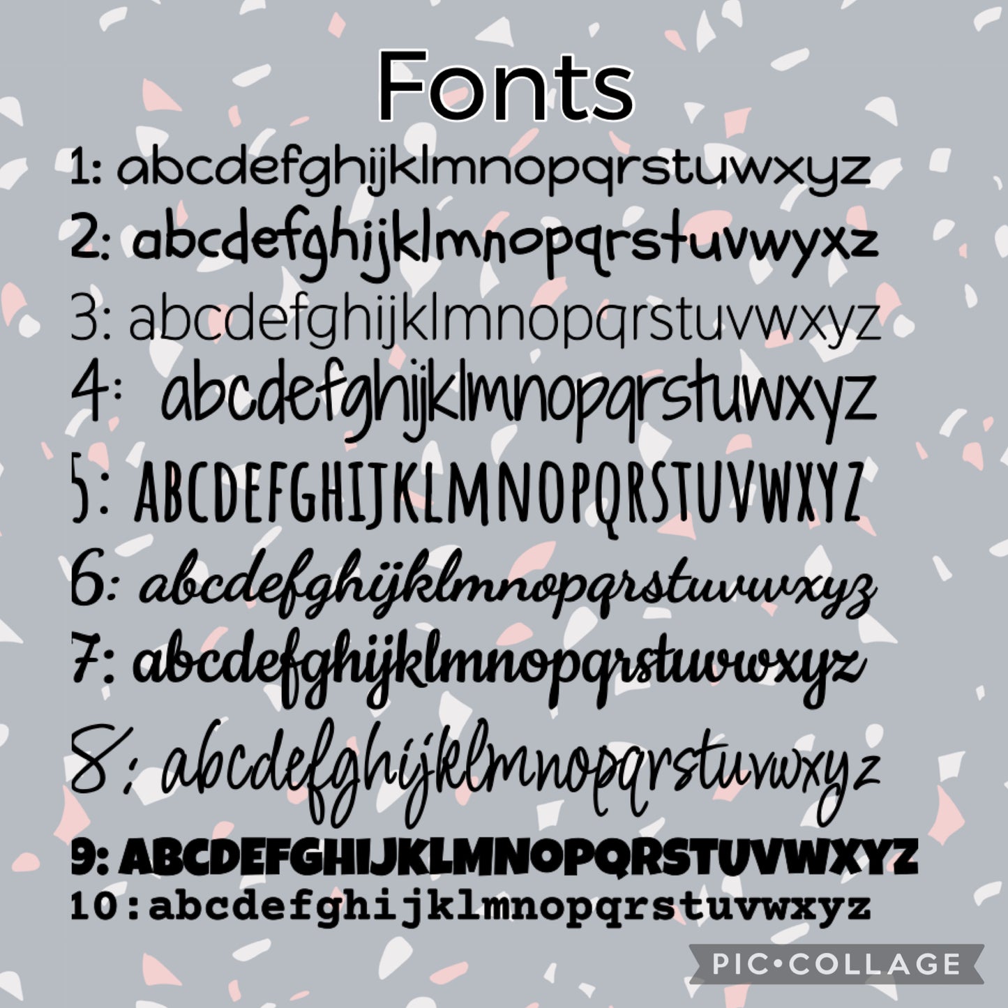 Personalized Silicone Bib for baby, Engraved Adjustable Bib, Bib for toddler, Gift for New Mom, Custom Bib for Daycare, Gift for Baby Shower