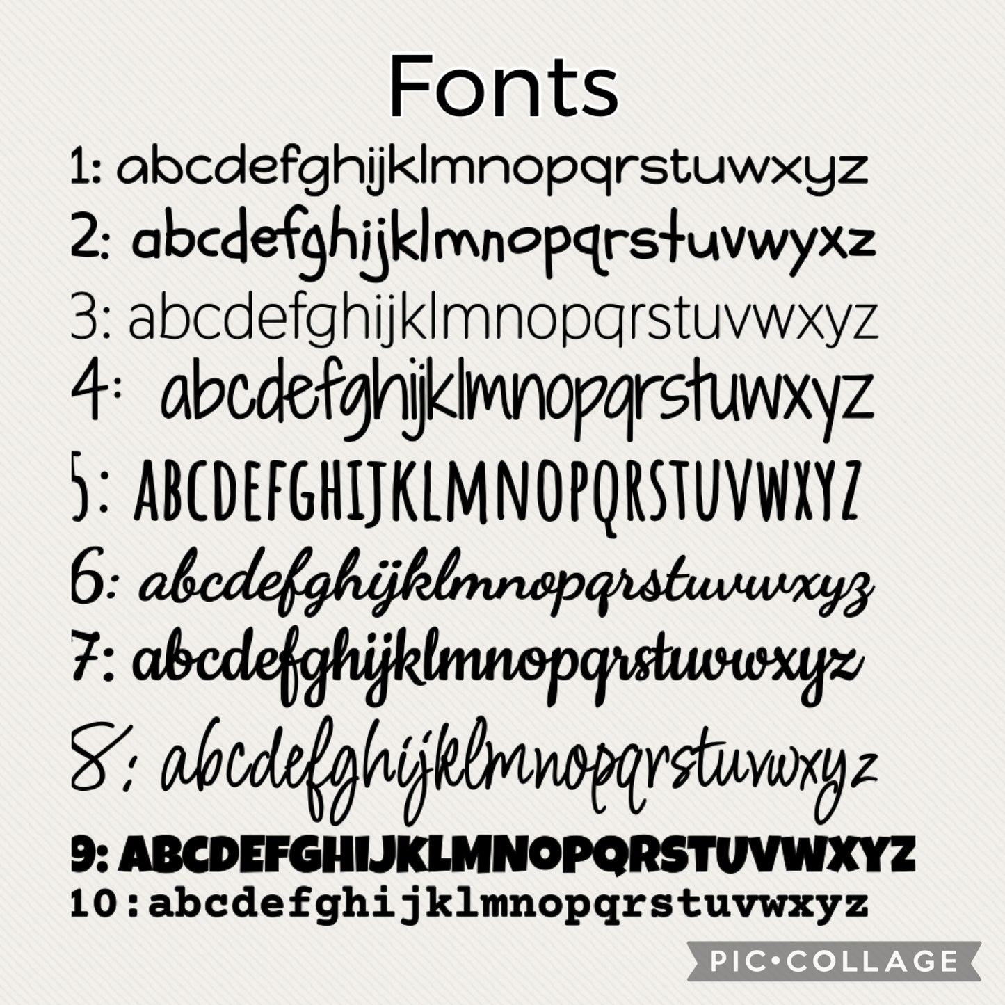 Pack of 4 Bottle Personalized bands, Silicone Label, Water Bottle Label, Reusable label , Engraved Cup Label, School Label, Daycare Label