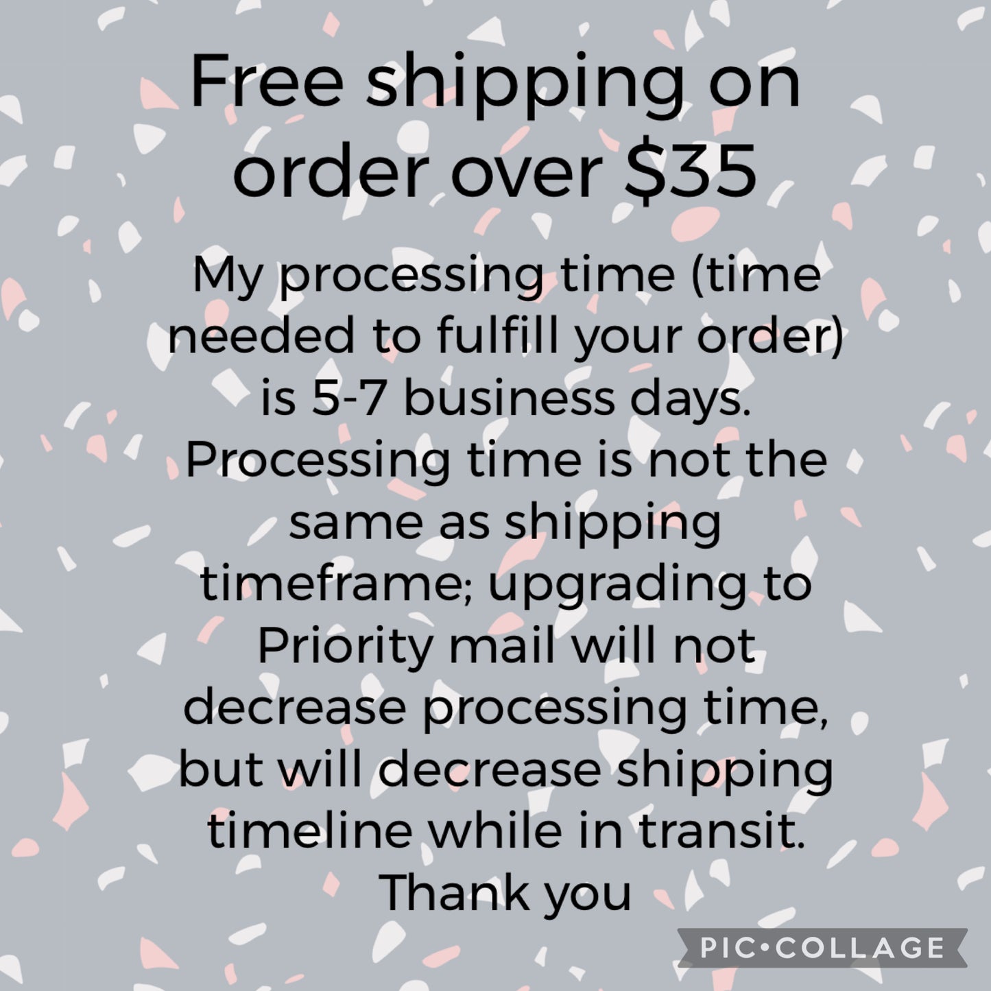 Personalized Silicone Bib for baby, Engraved Adjustable Bib, Bib for toddler, Gift for New Mom, Custom Bib for Daycare, Gift for Baby Shower