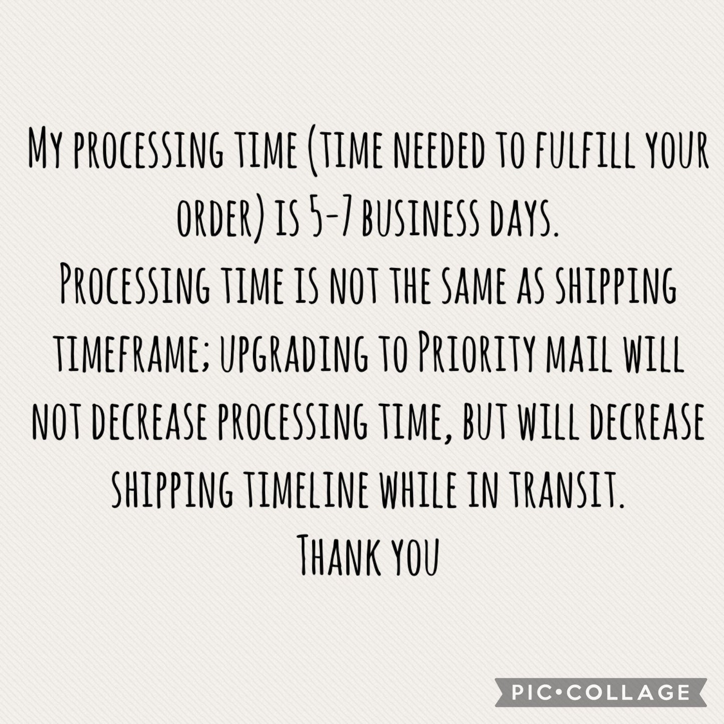 Wood Stud Earrings, Turtle stud earrings, Summer earrings, Beach earrings, Turtle Lover earrings, Turtle Jewelry, Gift for mom