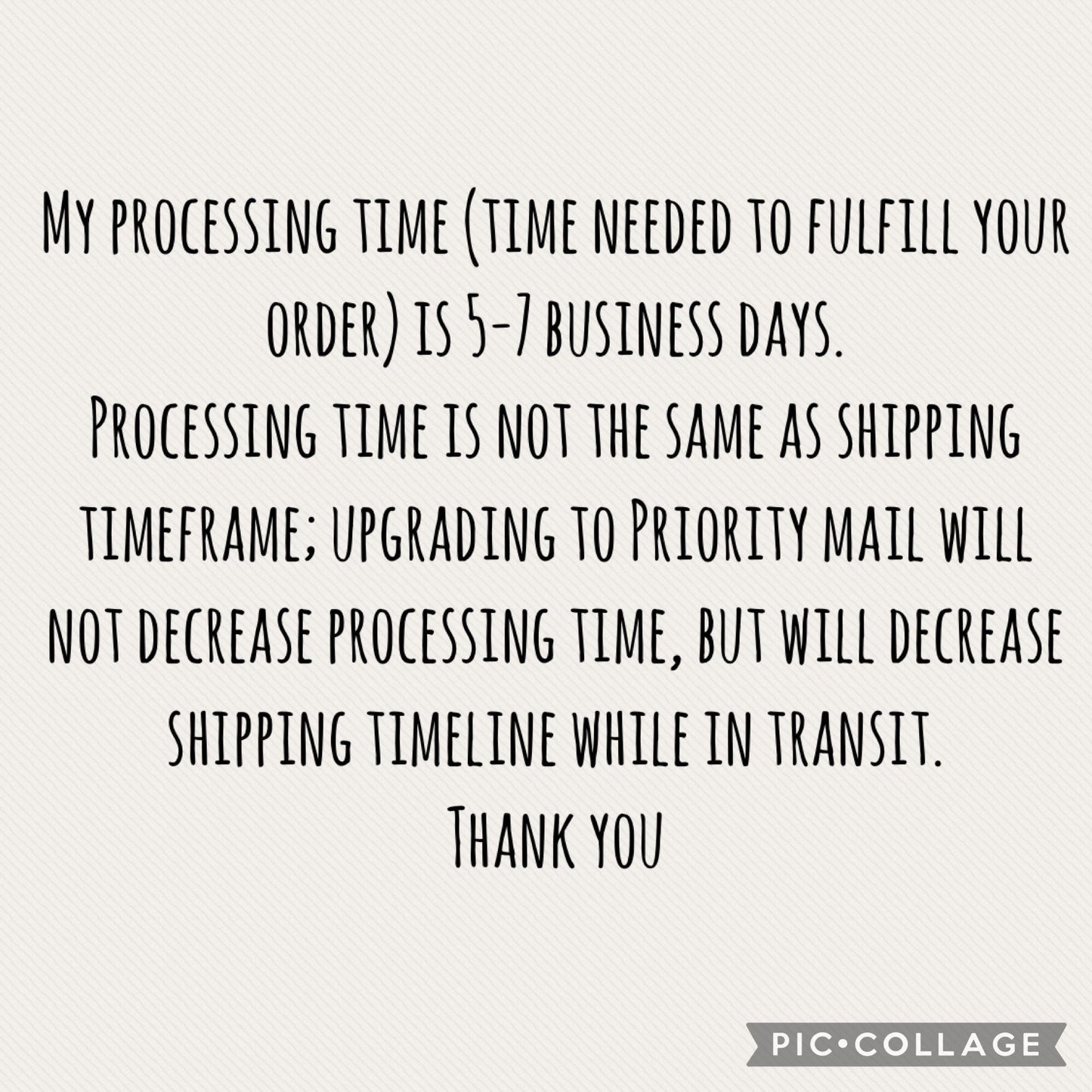 Wood Stud Earrings, Farmhouse stud earrings, Michigan earrings, State earrings, Michigan Lover earrings, Gift for Christmas, Gift for mom