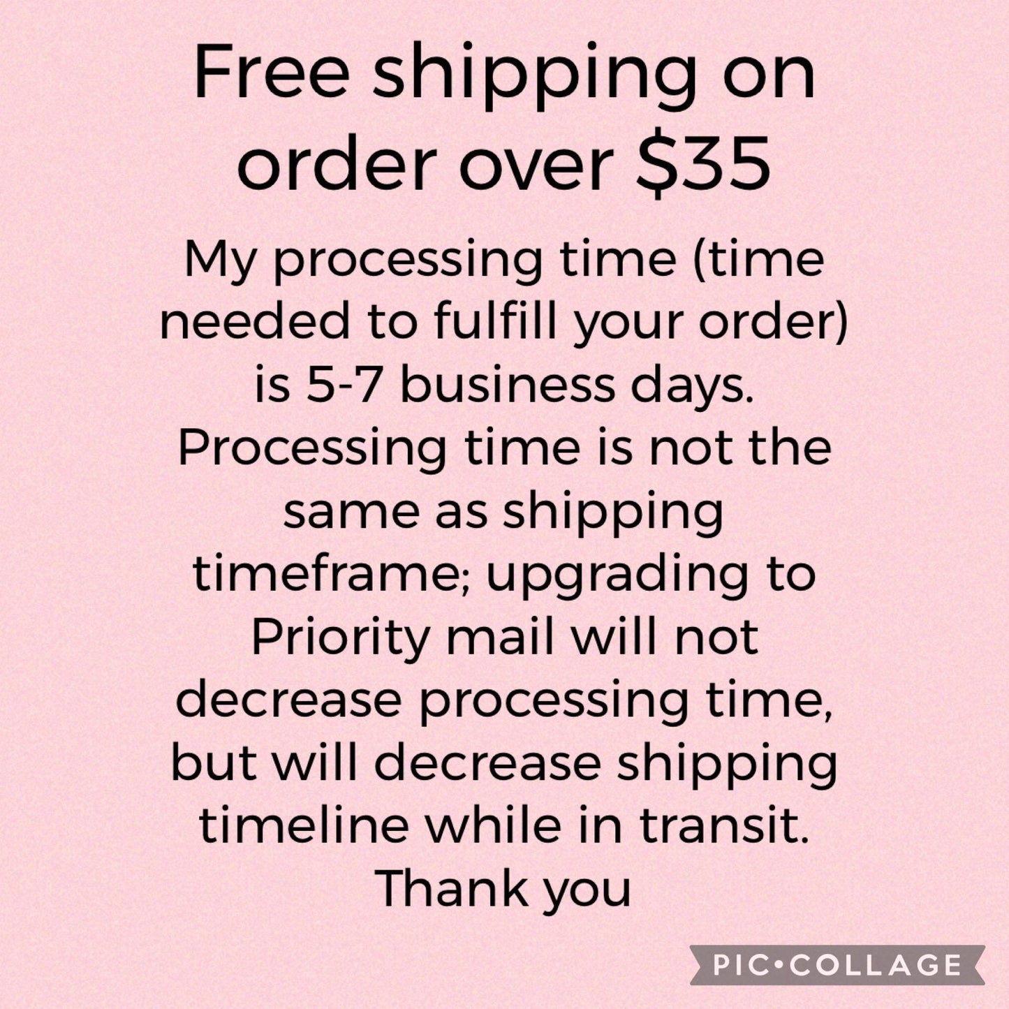 Personalized Nurse Badge Holder | Custom Acrylic ID Holder | Durable Work Name Tag | Nurse Gift | Hospital Staff Badge | Hospital Worker ID