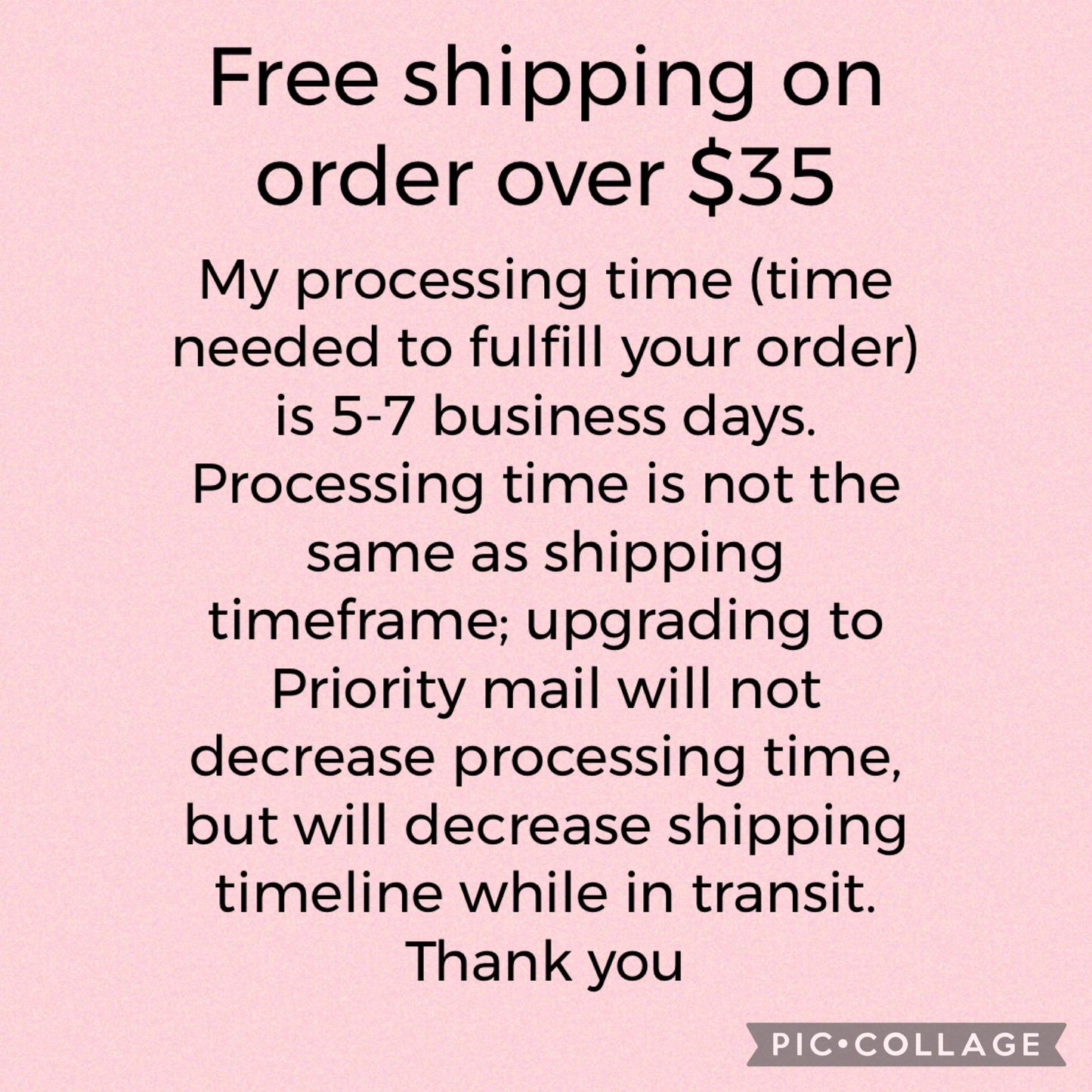 Personalized earth tone Kids Name Tag for Backpack | Custom Acrylic Bag Tag | School Backpack Name Tag | Back to School Gift | Name Keychain