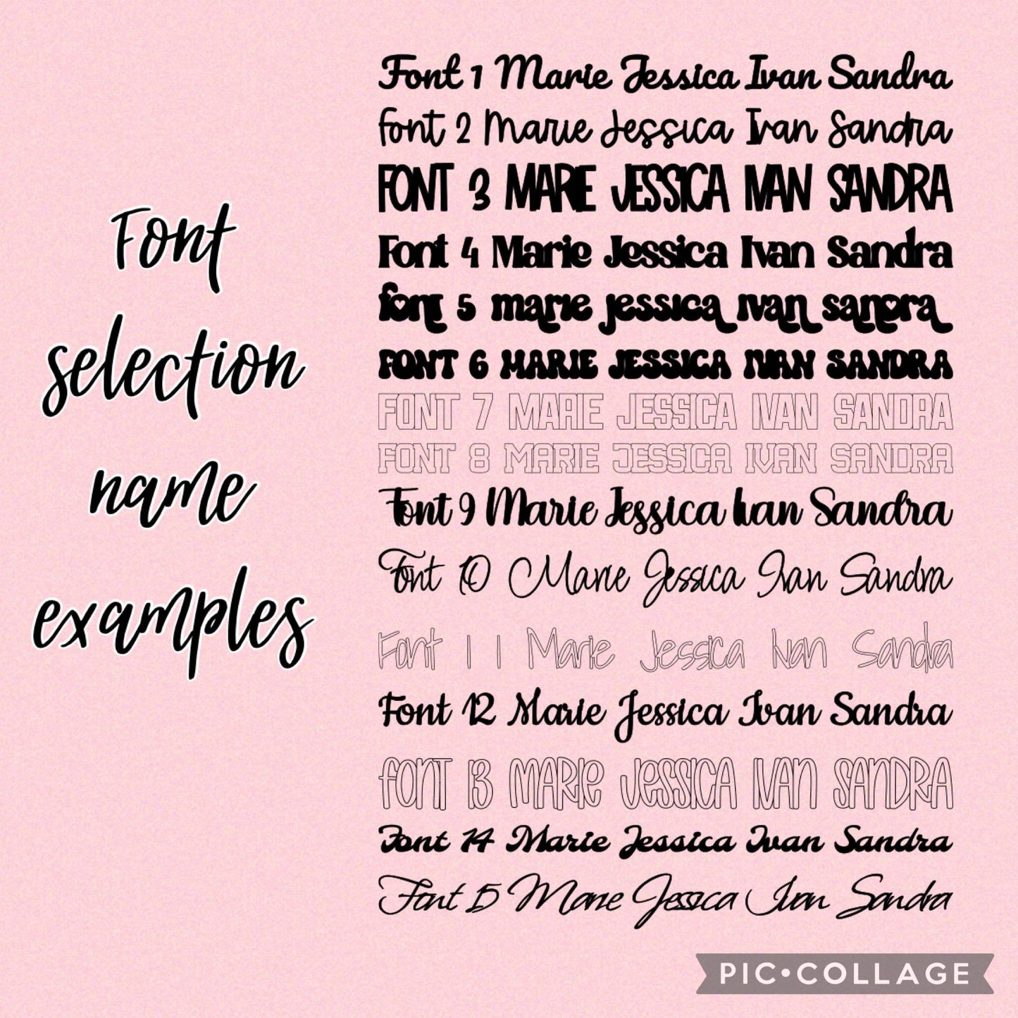 Personalized earth tone Kids Name Tag for Backpack | Custom Acrylic Bag Tag | School Backpack Name Tag | Back to School Gift | Name Keychain