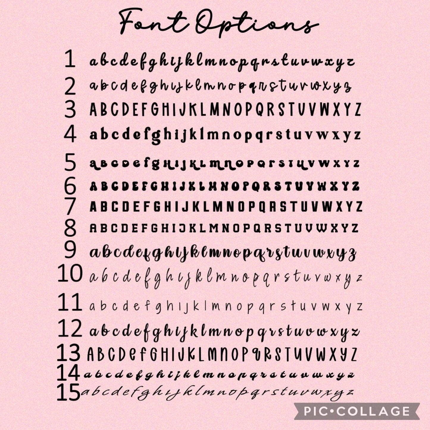 Personalized earth tone Kids Name Tag for Backpack | Custom Acrylic Bag Tag | School Backpack Name Tag | Back to School Gift | Name Keychain