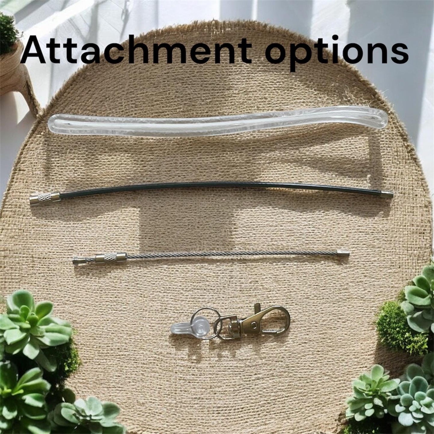 Personalized earth tone Kids Name Tag for Backpack | Custom Acrylic Bag Tag | School Backpack Name Tag | Back to School Gift | Name Keychain