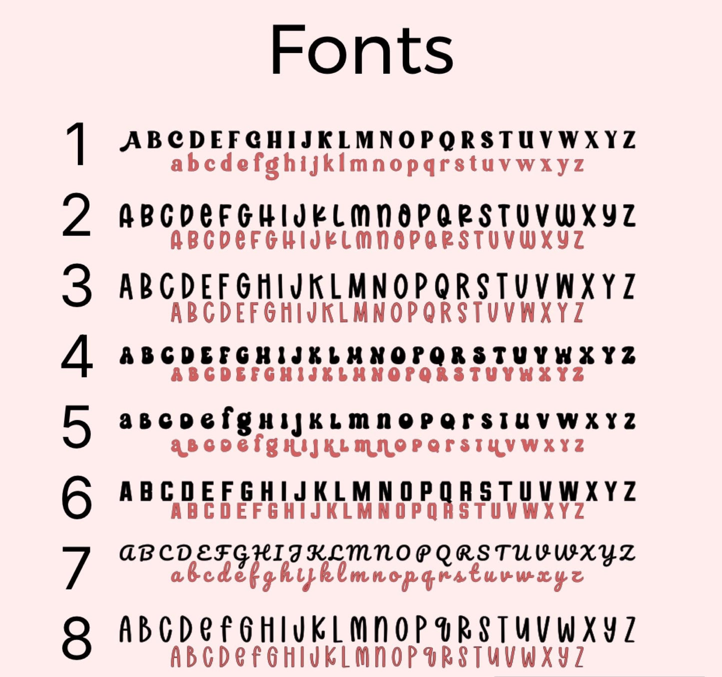 Personalized Nurse Badge Holder | Custom Acrylic ID Holder | Durable Work Name Tag | Nurse Gift | Hospital Staff Badge | Hospital Worker ID