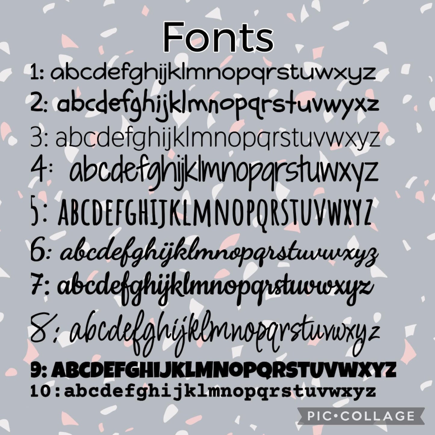 Personalized Silicone Lunch Box – Engraved Lunch Box for Kids & Adults, Eco-Friendly Food Container, Custom Name Lunch Box for Daycare Work