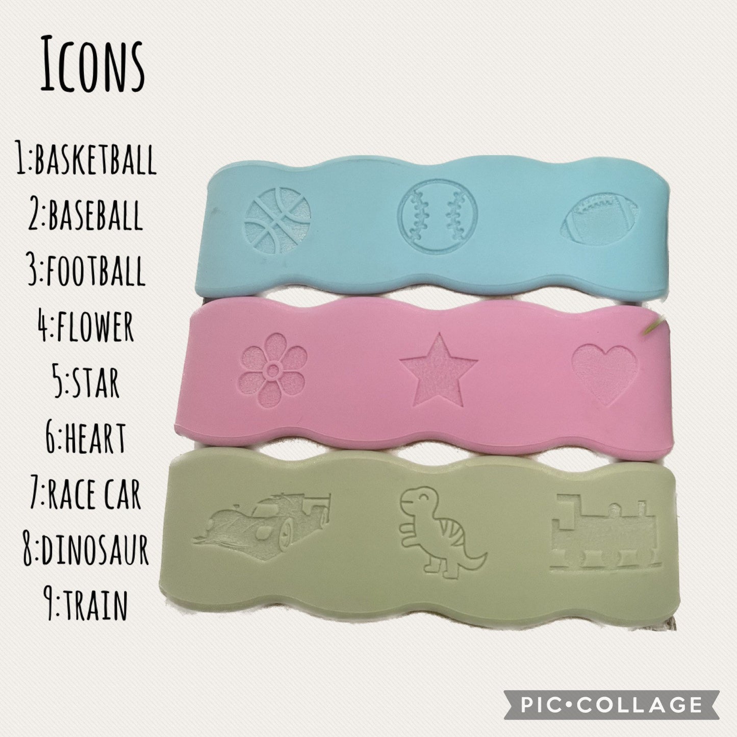 Engraved Bottle Label, Silicone Cup Label, Water Bottle Label, reusable label, School Personalized Label, summer camp label,   daycare label
