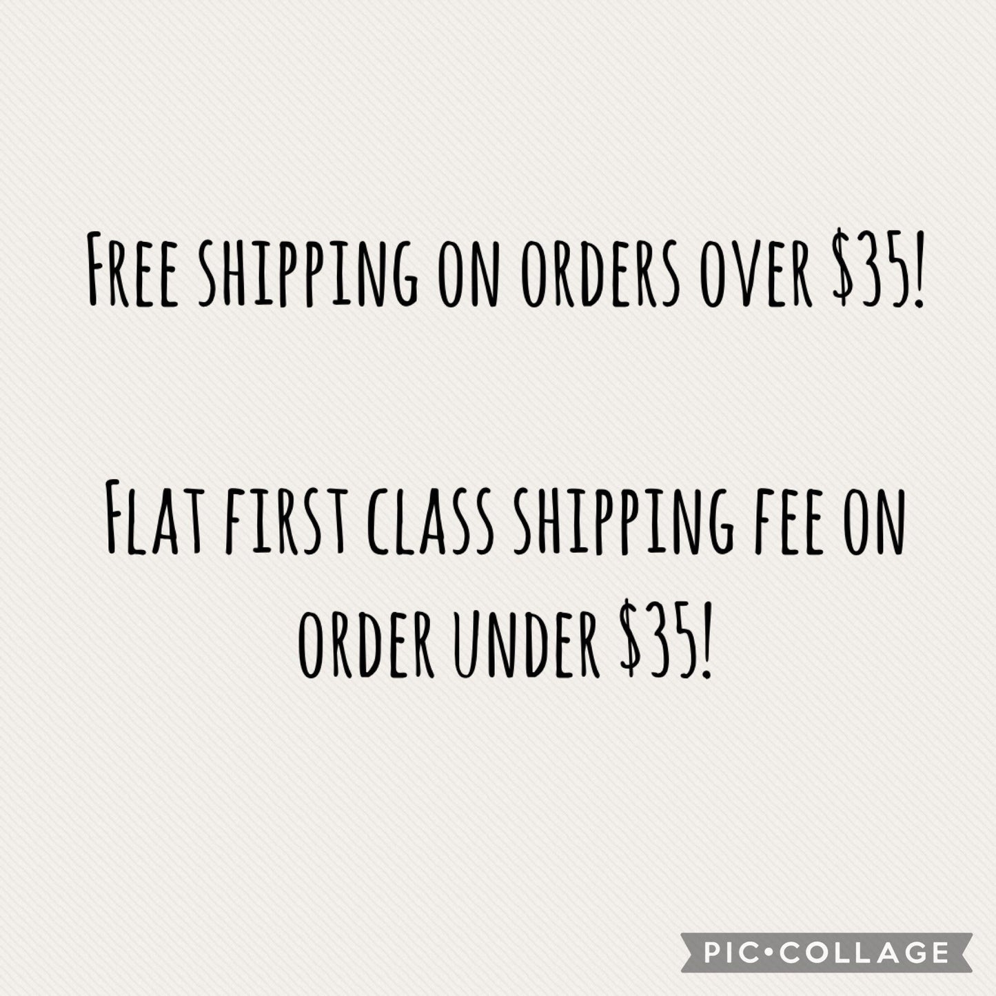 Glass Can Birth Month Flower Personalized Glass cup with straw, tumbler 16oz, Gift for Mother’s Day, Gift for Bridal Party, Birthday Gift fo